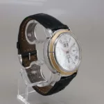 watches-336746-29369693-l08lsuvxpukv7fv0kr8yej6w-ExtraLarge.webp