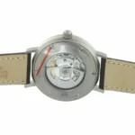 watches-336757-29379568-1iul1vzt7d51o3km503q1orz-ExtraLarge.webp