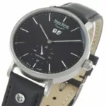 watches-336757-29379568-e5nlt4ntt8vn9bi7phqj5vht-ExtraLarge.webp