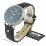 watches-336757-29379568-mg1xcr86gknds6rxn0zy1ym6-ExtraLarge.webp