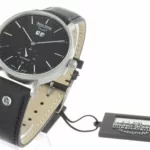 watches-336757-29379568-to7wqbxnqr9yw8gpro8rqx6h-ExtraLarge.webp