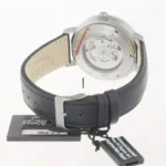 watches-336757-29379568-v4bu7w6ossaq68wl7moi5l9j-ExtraLarge.webp