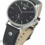 watches-336757-29379568-xy19psafpp8np0ktnx75a2ls-ExtraLarge.webp