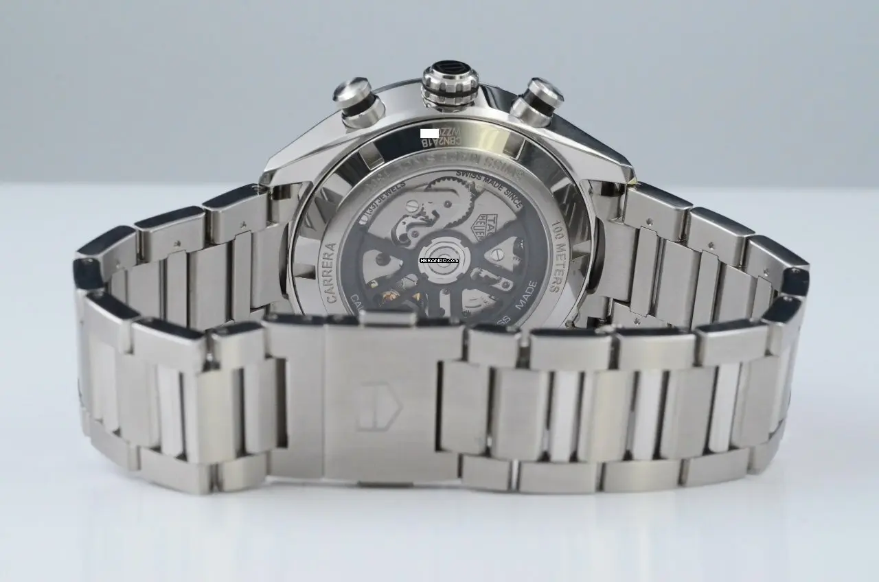 watches-336933-29382589-w1hvxf0iok2gq3x6i5sz0plx-ExtraLarge.webp