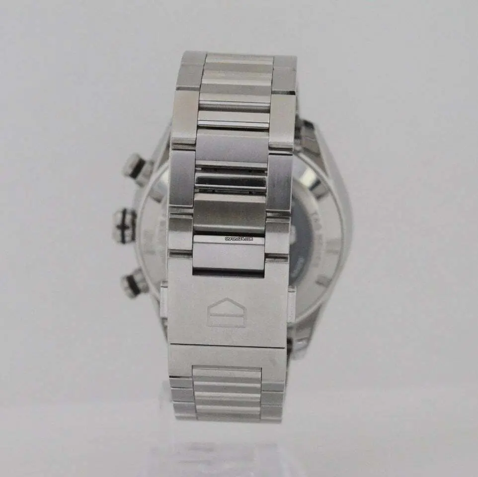 watches-336933-29382589-wxu4qkn9skeegxn3vbu85twk-ExtraLarge.webp