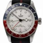 watches-336934-29382475-aufm29nrruhlt3ql8kliisa3-ExtraLarge.webp