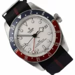 watches-336934-29382475-ij0zuw3us191w4w0sk7tofkp-ExtraLarge.webp