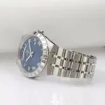 watches-336935-29392551-axk3a4bgspc8n4cqaabsaarj-ExtraLarge.webp