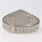 watches-336935-29392551-fwcuk9lttjk2gwdavw7oq1cv-ExtraLarge.webp