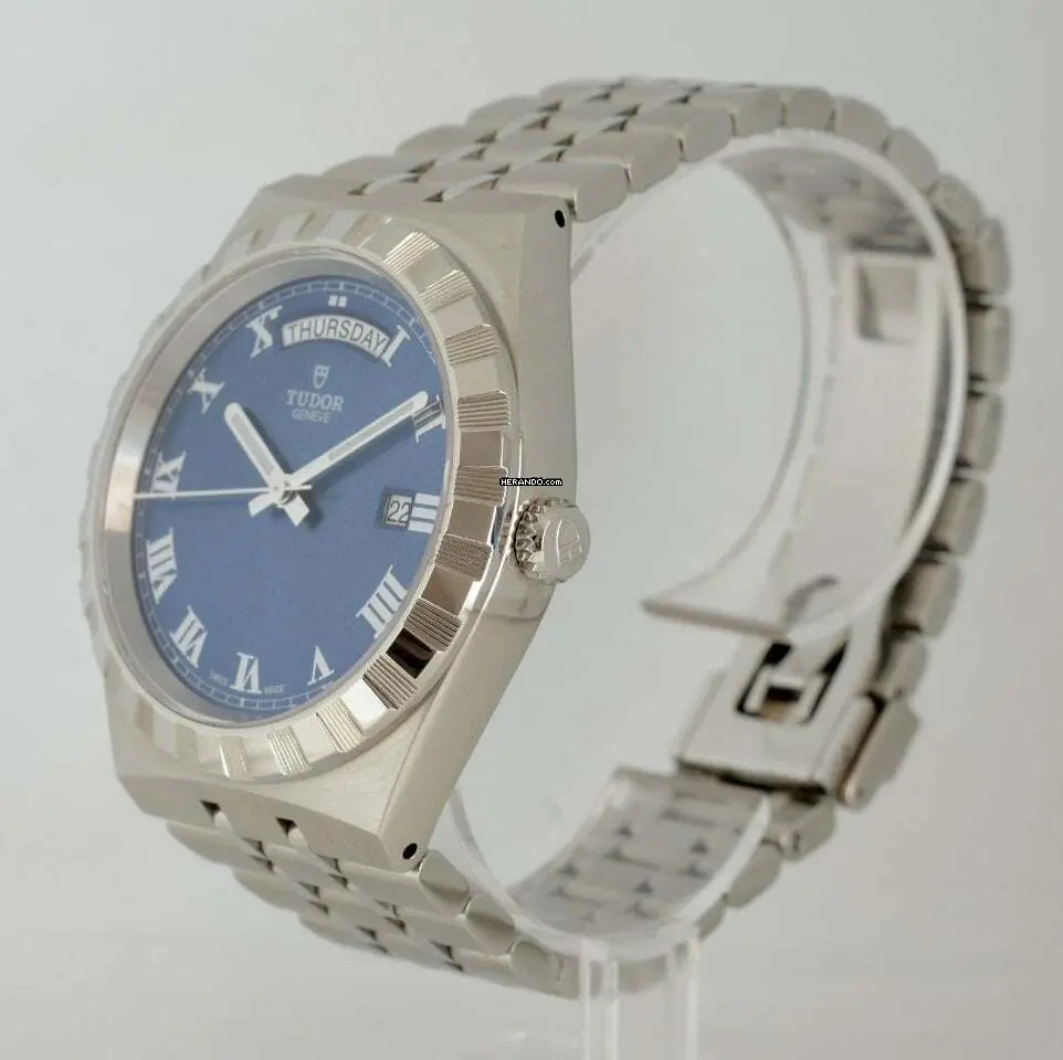 watches-336935-29392551-lu5sxz6qgy2y2qdvjyrmnrg6-ExtraLarge.webp