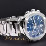 watches-336963-29378682-9hzn6w57g043lm9heabpnfmi-ExtraLarge.webp