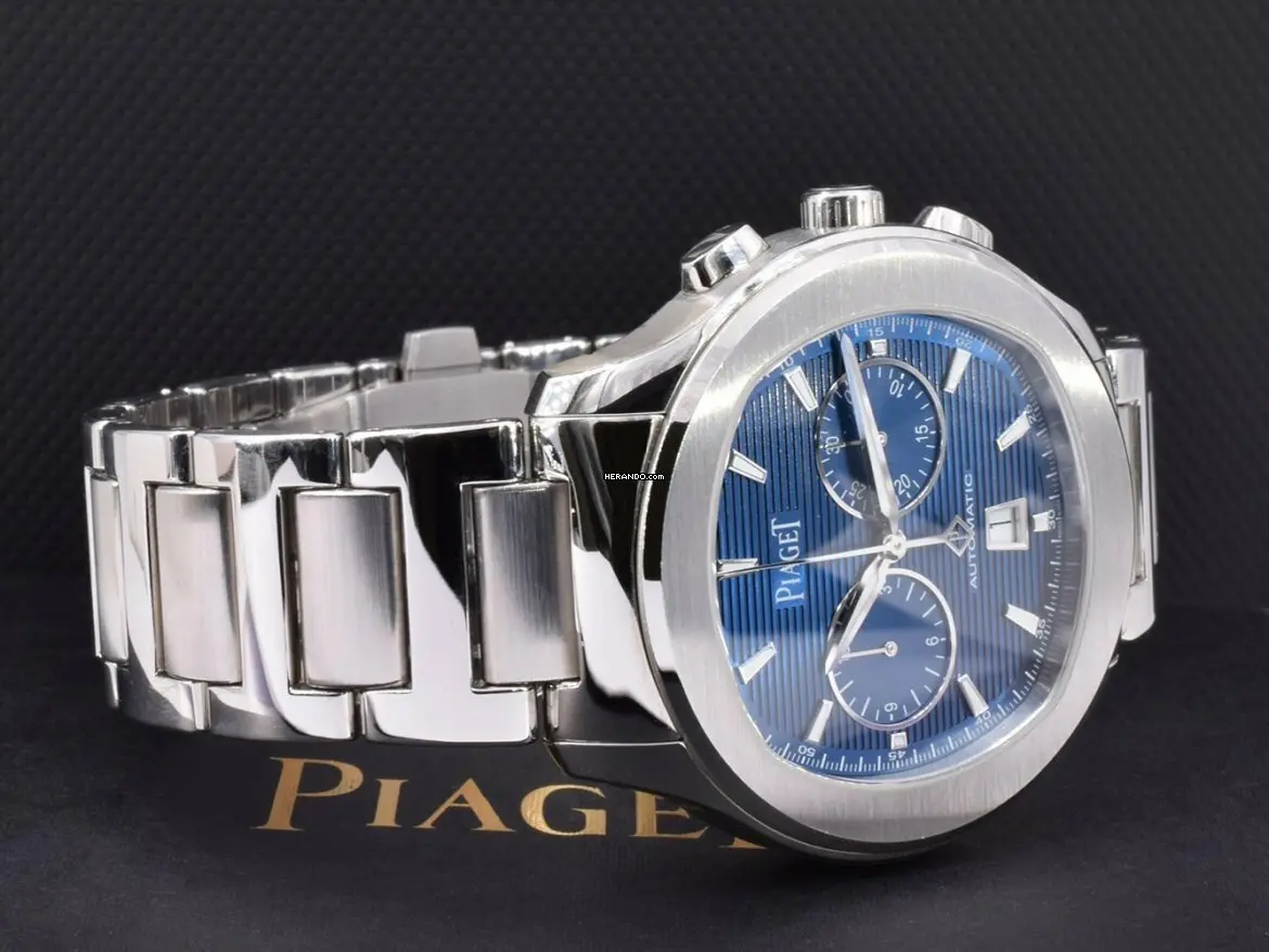 watches-336963-29378682-9hzn6w57g043lm9heabpnfmi-ExtraLarge.webp