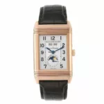 watches-336987-29379244-df72gyurpwbn9v2ldla9s1j9-ExtraLarge.webp