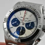 watches-336998-29402659-h0virsr0y7lod2ja477ngahf-ExtraLarge.webp