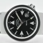 watches-336999-29400073-9i731brkejpoujzwrifbbyn7-ExtraLarge.webp