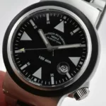 watches-336999-29400073-oujy4hjg0bfwxhh8u2k2nhfk-ExtraLarge.webp