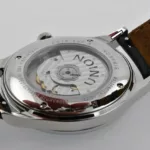 watches-337002-29399721-atalehtz6ajqj2njuo8v82qr-ExtraLarge.webp