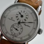 watches-337003-29399048-vuzxqm5t2au2qi0sux30qbz9-ExtraLarge.webp