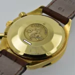 watches-337005-29398881-2ydvuq9e36gmwfktr3kxxb01-ExtraLarge.webp