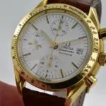 watches-337005-29398881-wifyvfp7nrmw3ijrhwlf9x5e-ExtraLarge.webp