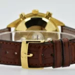 watches-337005-29398881-xesnktgjkex4dd3aggnr1etm-ExtraLarge.webp