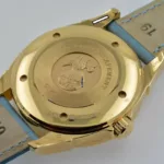 watches-337006-29398802-0zenshzcr3w1pctc0p0j1fyl-ExtraLarge.webp