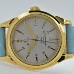 watches-337006-29398802-m2y31752e7z1kny7wl9riy0w-ExtraLarge.webp