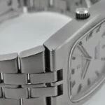 watches-337007-29398757-e64dr2avgvqenimeki8dvioy-ExtraLarge.webp