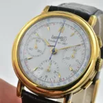 watches-337017-29396970-1ey79t3ho9mv6bgeqz793dfs-ExtraLarge.webp