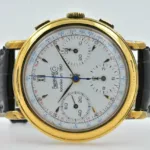 watches-337017-29396970-577v19gcrpyo8b7ce180iskw-ExtraLarge.webp