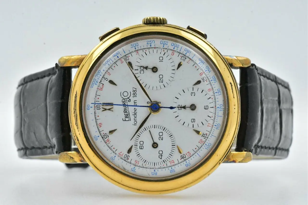 watches-337017-29396970-577v19gcrpyo8b7ce180iskw-ExtraLarge.webp