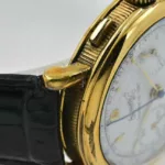 watches-337017-29396970-mannwn4s9emv00ekqdzep5ns-ExtraLarge.webp