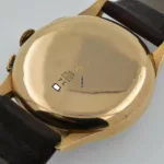 watches-337018-29396923-g1j7djosw3xvm3t8etteskw7-ExtraLarge.webp