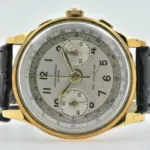 watches-337021-29381049-o1wunzvprganhapxw7qfj57x-ExtraLarge.webp