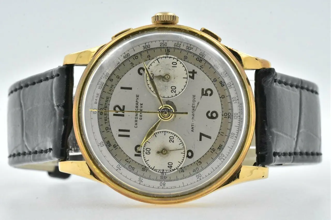 watches-337021-29381049-o1wunzvprganhapxw7qfj57x-ExtraLarge.webp