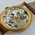 watches-337022-29380918-ev9vw84vfwu2q93ukkbsvomq-ExtraLarge.webp