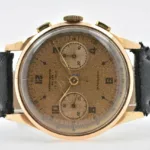 watches-337023-29380773-fu84hfhkapd43hirf3c54g0c-ExtraLarge.webp