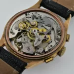 watches-337023-29380773-hgfwbrap8rij94af05r6tw2z-ExtraLarge.webp