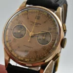 watches-337023-29380773-wzlo7w3wo89ah9rj7uosxgrt-ExtraLarge.webp