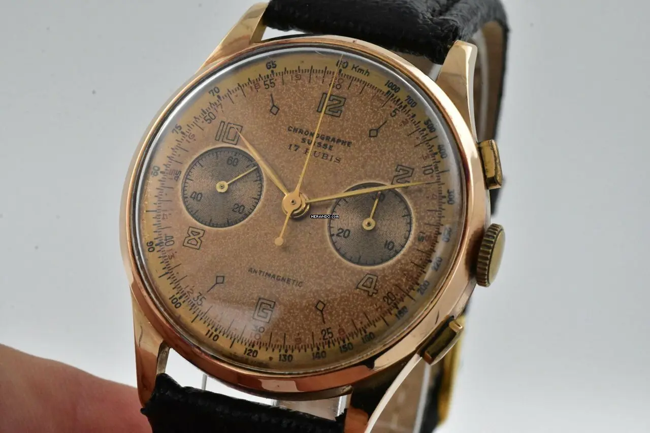 watches-337023-29380773-wzlo7w3wo89ah9rj7uosxgrt-ExtraLarge.webp