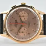 watches-337024-29380665-t3rpzaphkvlf4i4xdfe05667-ExtraLarge.webp