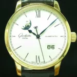 watches-337026-29397036-0imcs982fzo2q4xe29eegysb-ExtraLarge.webp