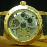 watches-337026-29397036-7bp0knflsc3nrcqhqkqa25e9-ExtraLarge.webp