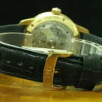 watches-337026-29397036-lpff7j3vb71ves9iph77bmvw-ExtraLarge.webp