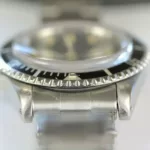 watches-337027-29378118-3hsv02zhhvawhtbew4v8g933-ExtraLarge.webp