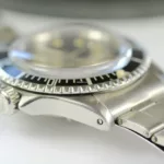 watches-337027-29378118-bla5dni5f80s1nrk5ro706ki-ExtraLarge.webp