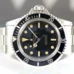 watches-337027-29378118-wl6lljm6z502n4yig88cgjjc-ExtraLarge.webp