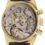 watches-337033-29378023-fdi6g18ziuo354yqu8behgfg-ExtraLarge.webp