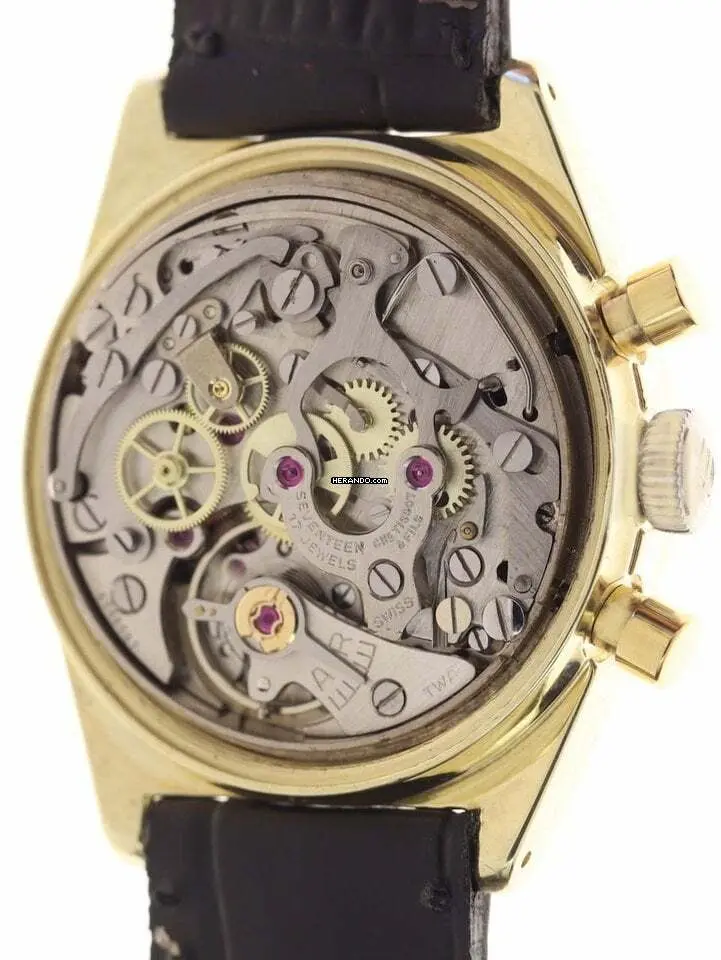 watches-337033-29378023-fdi6g18ziuo354yqu8behgfg-ExtraLarge.webp