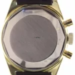 watches-337033-29378023-jbje3wccbyg9wx0dta254lgb-ExtraLarge.webp